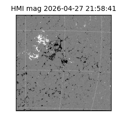 shmi - 2026-04-27T21:58:41.200000