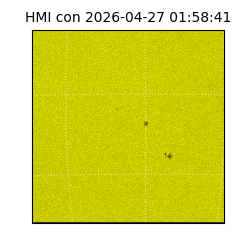 shmi - 2026-04-27T01:58:41.200000