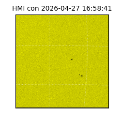 shmi - 2026-04-27T16:58:41.200000