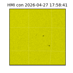 shmi - 2026-04-27T17:58:41.200000