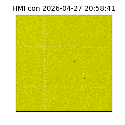 shmi - 2026-04-27T20:58:41.200000