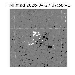 shmi - 2026-04-27T07:58:41.300000