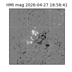 shmi - 2026-04-27T18:58:41.200000