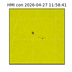 shmi - 2026-04-27T11:58:41.300000