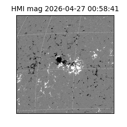 shmi - 2026-04-27T00:58:41.200000