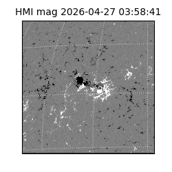 shmi - 2026-04-27T03:58:41.300000