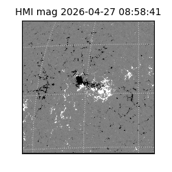 shmi - 2026-04-27T08:58:41.300000