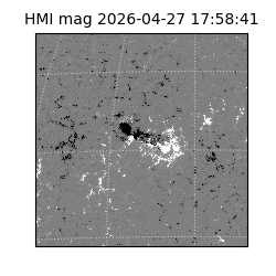 shmi - 2026-04-27T17:58:41.200000