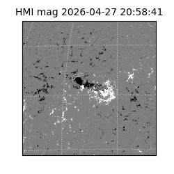 shmi - 2026-04-27T20:58:41.200000