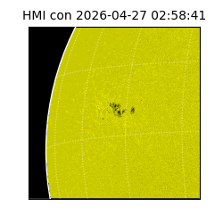 shmi - 2026-04-27T02:58:41.200000