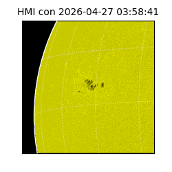 shmi - 2026-04-27T03:58:41.300000