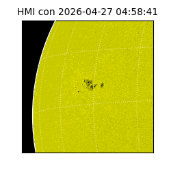 shmi - 2026-04-27T04:58:41.300000