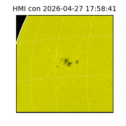 shmi - 2026-04-27T17:58:41.200000