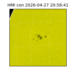 shmi - 2026-04-27T20:58:41.200000