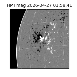 shmi - 2026-04-27T01:58:41.200000