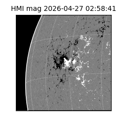 shmi - 2026-04-27T02:58:41.200000