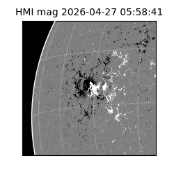 shmi - 2026-04-27T05:58:41.300000