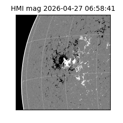 shmi - 2026-04-27T06:58:41.300000