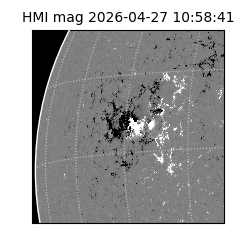 shmi - 2026-04-27T10:58:41.300000