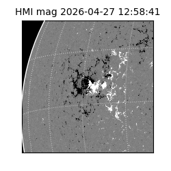 shmi - 2026-04-27T12:58:41.300000