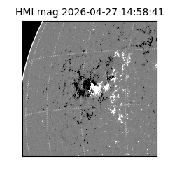 shmi - 2026-04-27T14:58:41.200000