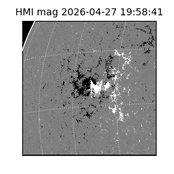 shmi - 2026-04-27T19:58:41.200000