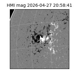 shmi - 2026-04-27T20:58:41.200000