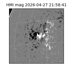 shmi - 2026-04-27T21:58:41.200000