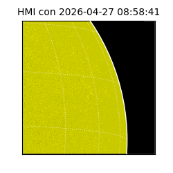 shmi - 2026-04-27T08:58:41.300000