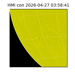 shmi - 2026-04-27T03:58:41.300000