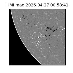 shmi - 2026-04-27T00:58:41.200000