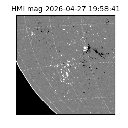 shmi - 2026-04-27T19:58:41.200000