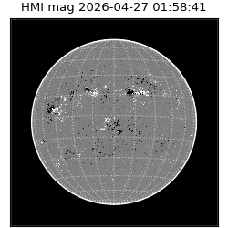 shmi - 2026-04-27T01:58:41.200000