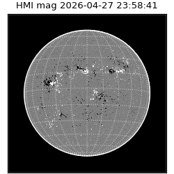 shmi - 2026-04-27T23:58:41.300000