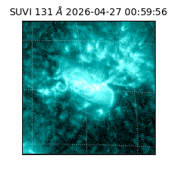 suvi - 2026-04-27T00:59:56.326000