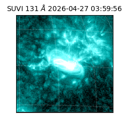 suvi - 2026-04-27T03:59:56.840000