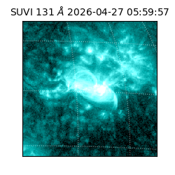 suvi - 2026-04-27T05:59:57.180000