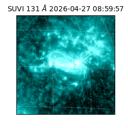 suvi - 2026-04-27T08:59:57.692000