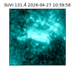 suvi - 2026-04-27T10:59:58.032000