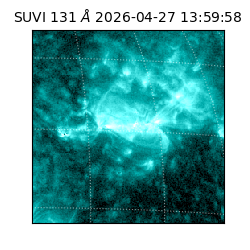suvi - 2026-04-27T13:59:58.544000
