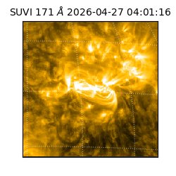 suvi - 2026-04-27T04:01:16.851000
