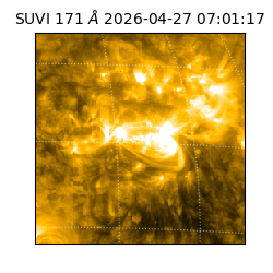 suvi - 2026-04-27T07:01:17.363000