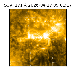 suvi - 2026-04-27T09:01:17.703000