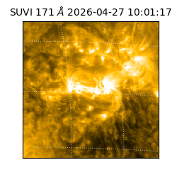 suvi - 2026-04-27T10:01:17.873000