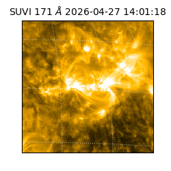 suvi - 2026-04-27T14:01:18.557000