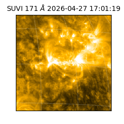 suvi - 2026-04-27T17:01:19.073000