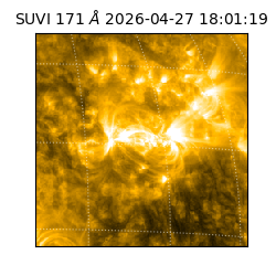suvi - 2026-04-27T18:01:19.247000