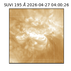 suvi - 2026-04-27T04:00:26.847000