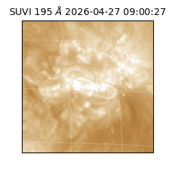 suvi - 2026-04-27T09:00:27.699000