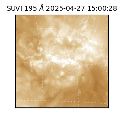 suvi - 2026-04-27T15:00:28.721000